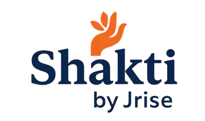 Shakti